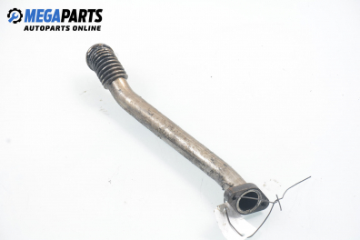 EGR тръба за Peugeot 406 Sedan (08.1995 - 01.2005) 2.0 HDI 110, 109 к.с.