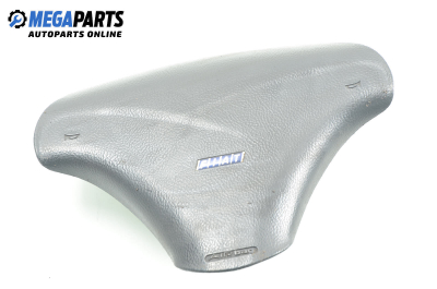 Airbag за Fiat Bravo I Coupe (1995-10-01 - 2001-10-01), 2+1 вр., позиция: предна