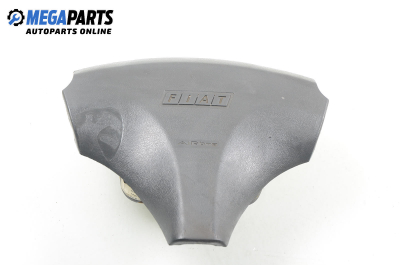 Airbag за Fiat Punto Hatchback (09.1993 - 09.1999), 2+1 вр., позиция: предна