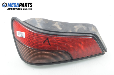 Стоп за Peugeot 306 Hatchback (01.1993 - 10.2003), хечбек, позиция: лява