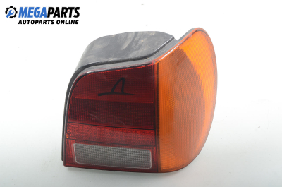 Стоп за Volkswagen Polo Hatchback II (10.1994 - 10.1999), хечбек, позиция: дясна