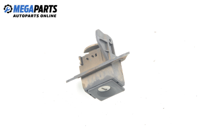 Ключалка заден капак за Opel Astra F Estate (09.1991 - 01.1998), комби