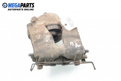 Спирачен апарат за Opel Astra G Sedan (09.1998 - 12.2009), позиция: предна, дясна