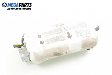 Airbag за BMW 3 Series E46 Touring (10.1999 - 06.2005), 4+1 вр., комби, позиция: предна