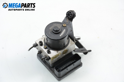 Помпа ABS за BMW 3 Series E46 Touring (10.1999 - 06.2005)