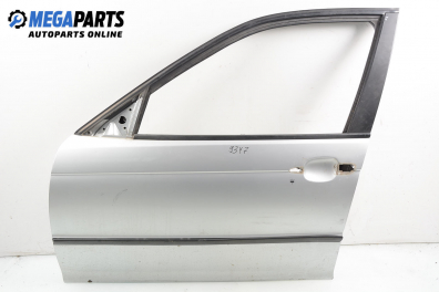 Врата за BMW 3 Series E46 Touring (10.1999 - 06.2005), комби, позиция: предна, лява