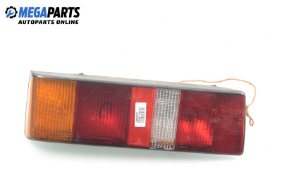 Стоп за Ford Escort IV Hatchback (10.1985 - 10.1990), хечбек, позиция: лява