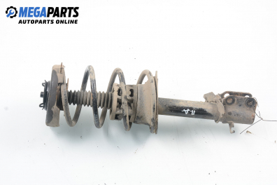 Макферсон за Renault Megane I Coach (03.1996 - 08.2003), купе, позиция: предна, дясна