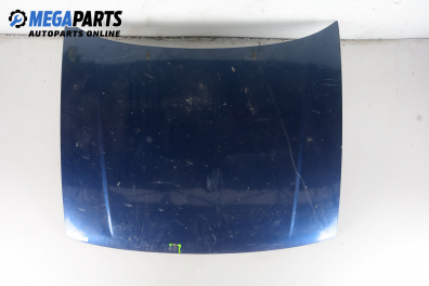 Преден капак за Seat Ibiza II Hatchback (03.1993 - 05.2002), 4+1 вр., позиция: предна
