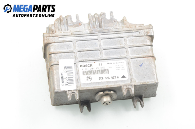 Компютър двигател за Seat Ibiza II Hatchback (03.1993 - 05.2002) 1.4 i, 60 к.с.