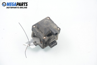 Запалителна бобина за Seat Ibiza II Hatchback (03.1993 - 05.2002) 1.4 i, 60 к.с.