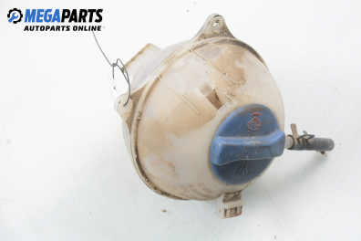 Казанче за антифриз за Seat Ibiza II Hatchback (03.1993 - 05.2002) 1.4 i, 60 к.с.