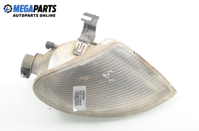 Мигач за Seat Alhambra Minivan I (04.1996 - 03.2010), позиция: дясна