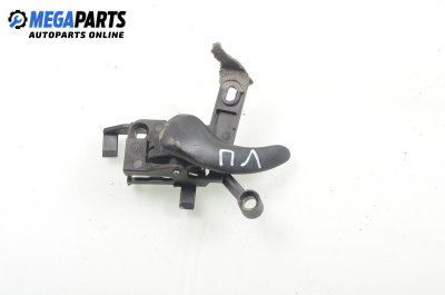 Вътрешна дръжка за Seat Alhambra Minivan I (04.1996 - 03.2010), 4+1 вр., позиция: предна, лява