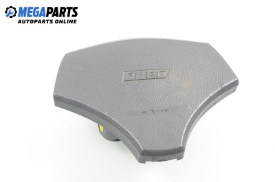 Airbag за Fiat Punto Hatchback (09.1993 - 09.1999), 2+1 вр., позиция: предна
