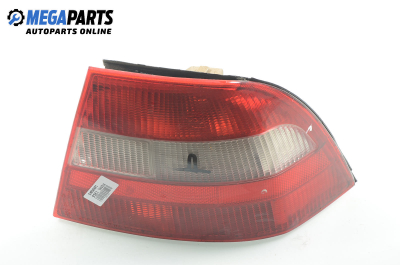 Стоп за Opel Vectra B Sedan (09.1995 - 04.2002), седан, позиция: дясна
