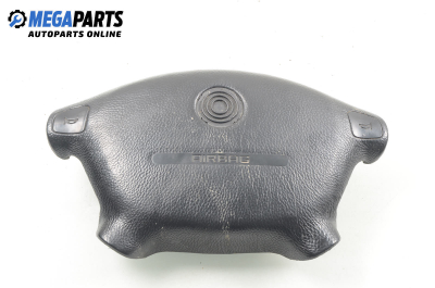 Airbag за Opel Vectra B Sedan (09.1995 - 04.2002), 4+1 вр., седан, позиция: предна