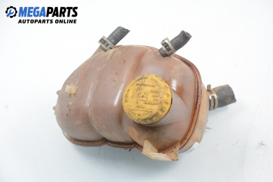 Казанче за антифриз за Opel Vectra B Sedan (09.1995 - 04.2002) 1.8 i 16V, 115 к.с.
