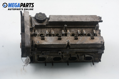 Глава за Fiat Marea Weekend (09.1996 - 12.2007) 1.8 115 16V, 113 к.с.