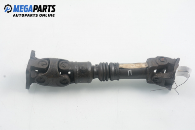 Кардан за Opel Frontera B SUV (10.1998 - 02.2004) 2.2 i (6B_ZC, 6B_VF, 6B_66, 6B_76), 136 к.с.
