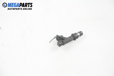 Дюза бензин за Opel Frontera B SUV (10.1998 - 02.2004) 2.2 i (6B_ZC, 6B_VF, 6B_66, 6B_76), 136 к.с.