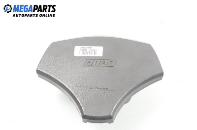 Airbag за Fiat Punto Hatchback (09.1993 - 09.1999), 4+1 вр., позиция: предна