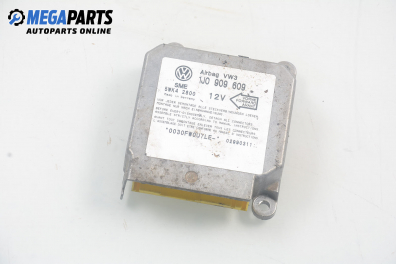 Модул за AIRBAG за Volkswagen Golf IV Hatchback (08.1997 - 06.2005)