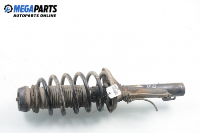 Макферсон за Volkswagen Golf IV Hatchback (08.1997 - 06.2005), хечбек, позиция: предна, дясна