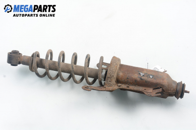 Макферсон за Opel Vectra B Estate (11.1996 - 07.2003), комби, позиция: задна, дясна