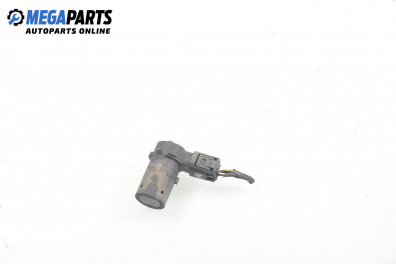 Парктроник за Citroen C5 I Break (06.2001 - 08.2004)