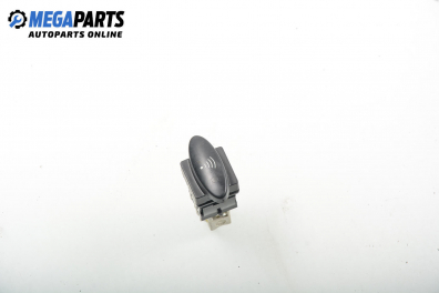 Бутон аларма за Citroen C5 I Break (06.2001 - 08.2004)