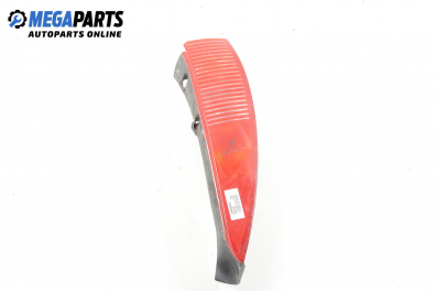 Стоп за Citroen C5 I Break (06.2001 - 08.2004), комби, позиция: дясна