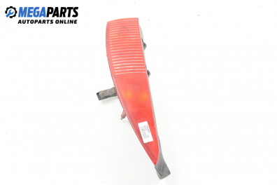 Стоп за Citroen C5 I Break (06.2001 - 08.2004), комби, позиция: лява