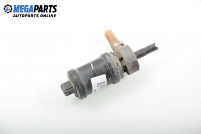 Помпичка за чистачки за Citroen C5 I Break (06.2001 - 08.2004)