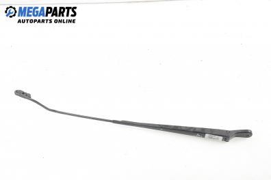 Рамо на чистачка за Citroen C5 I Break (06.2001 - 08.2004), позиция: дясна