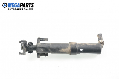 Пръскалка фар за Citroen C5 I Break (06.2001 - 08.2004), позиция: лява