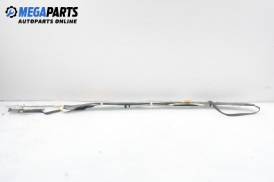 Airbag за Citroen C5 I Break (06.2001 - 08.2004), 4+1 вр., комби, позиция: лява