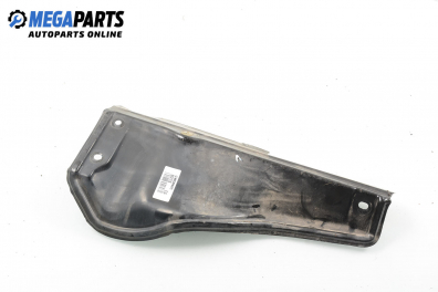 Пластмасова кора за Citroen C5 I Break (06.2001 - 08.2004), 4+1 вр., комби