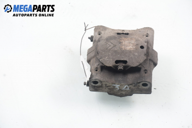 Спирачен апарат за Citroen C5 I Break (06.2001 - 08.2004), позиция: задна, дясна