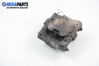 Спирачен апарат за Citroen C5 I Break (06.2001 - 08.2004), позиция: задна, лява