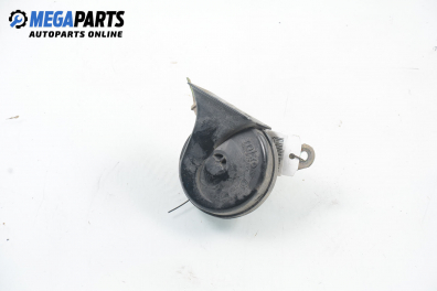 Клаксон за Citroen C5 I Break (06.2001 - 08.2004)