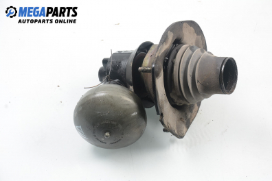 Сфера за Citroen C5 I Break (06.2001 - 08.2004), комби, позиция: предна, дясна