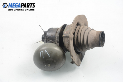 Сфера за Citroen C5 I Break (06.2001 - 08.2004), комби, позиция: предна, лява