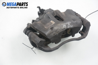 Спирачен апарат за Citroen C5 I Break (06.2001 - 08.2004), позиция: предна, дясна