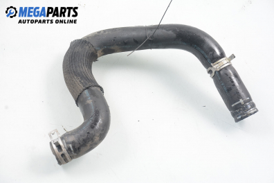 Маркуч турбо за Citroen C5 I Break (06.2001 - 08.2004) 2.2 HDi (DE4HXB, DE4HXE), 133 к.с.