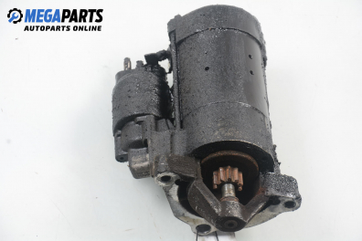 Стартер за Citroen C5 I Break (06.2001 - 08.2004) 2.2 HDi (DE4HXB, DE4HXE), 133 к.с.