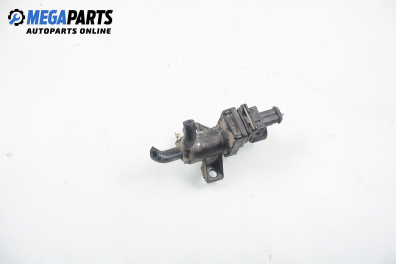 Вакуум клапан за Citroen C5 I Break (06.2001 - 08.2004) 2.2 HDi (DE4HXB, DE4HXE), 133 к.с.