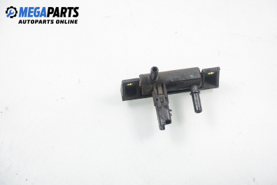 Вакуум клапан за Citroen C5 I Break (06.2001 - 08.2004) 2.2 HDi (DE4HXB, DE4HXE), 133 к.с.