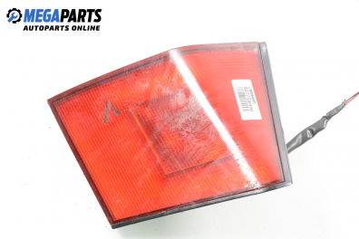Стоп за Mitsubishi Carisma Hatchback (07.1995 - 06.2006), хечбек, позиция: лява