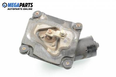 Ел. мотор за чистачките за Mitsubishi Carisma Hatchback (07.1995 - 06.2006), хечбек, позиция: предна